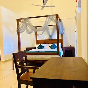 King Room Mountain View
